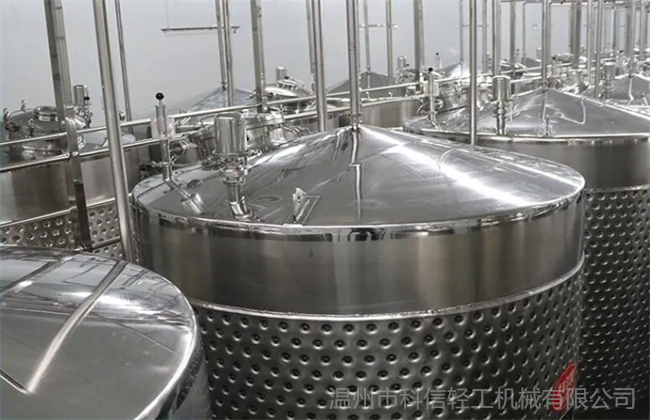 尊龙凯时人生就是博定制 不锈钢 年产10080吨猪饲料添加剂生产线设备