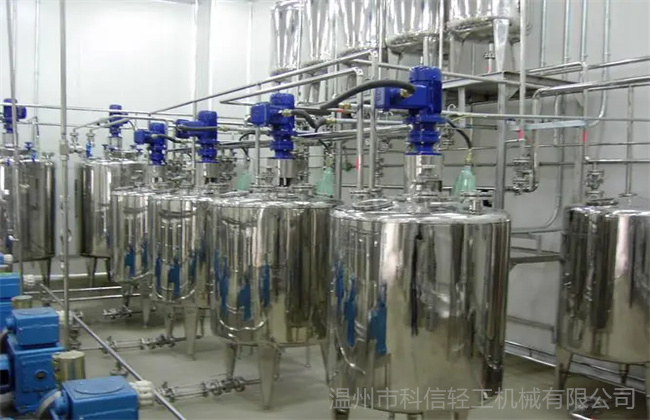 尊龙凯时人生就是博定制 全自动 不锈钢 时产10000瓶啤酒生产线设备